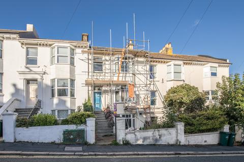 2 bedroom apartment for sale, Old Shoreham Road, Brighton