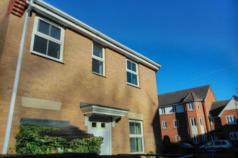 2 bedroom apartment to rent, New Barns Avenue , Chorlton