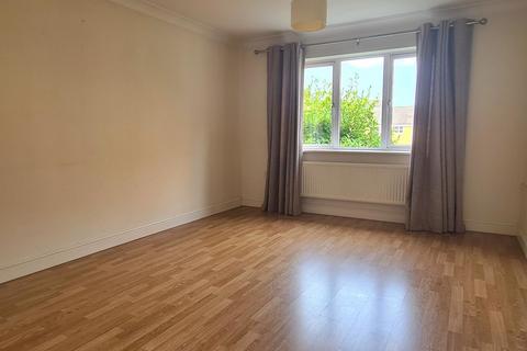 2 bedroom apartment to rent, New Barns Avenue , Chorlton
