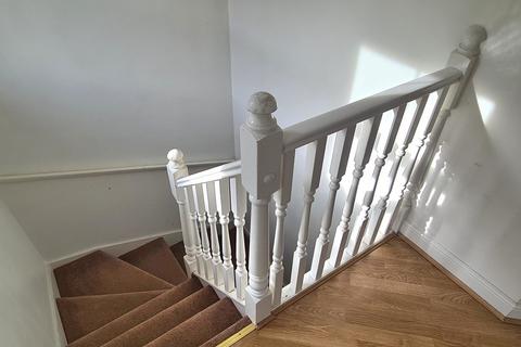 2 bedroom apartment to rent, New Barns Avenue , Chorlton