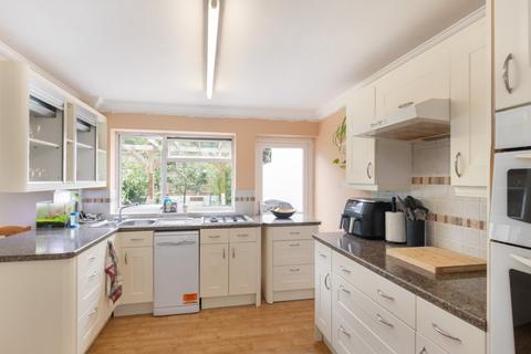 4 bedroom semi-detached house for sale, Jardin De l'Epine, Collings Road, St. Peter Port, Guernsey