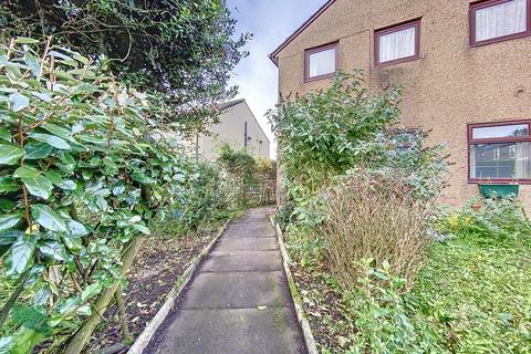 71 Higher Perry Street, Darwen, BB3 3AE