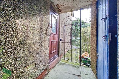 71 Higher Perry Street, Darwen, BB3 3AE