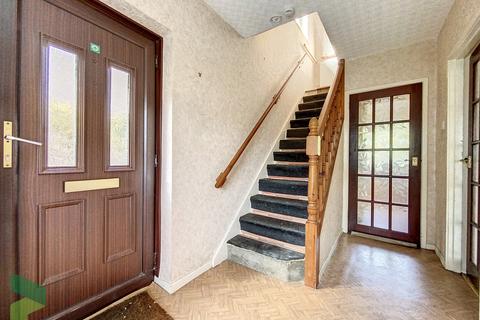 71 Higher Perry Street, Darwen, BB3 3AE