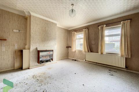 71 Higher Perry Street, Darwen, BB3 3AE