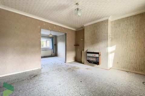 71 Higher Perry Street, Darwen, BB3 3AE