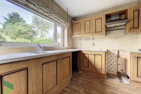71 Higher Perry Street, Darwen, BB3 3AE