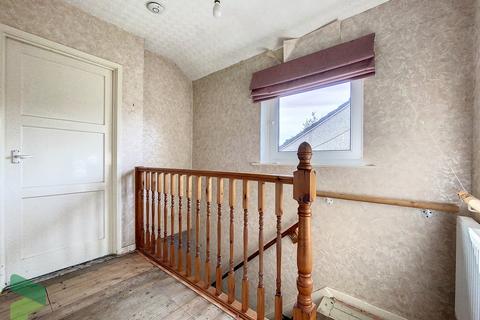 71 Higher Perry Street, Darwen, BB3 3AE