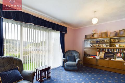 3 bedroom semi-detached house for sale, Pinewalk Drive, Glynfach, Porth, Rhondda Cynon Taff, CF39