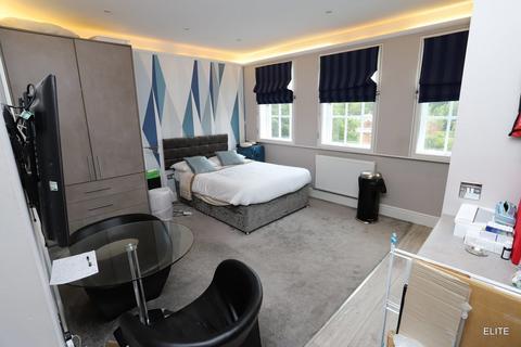 undefined, Mayford House, Durham DH1