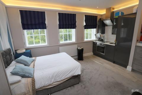 undefined, Mayford House, Durham DH1