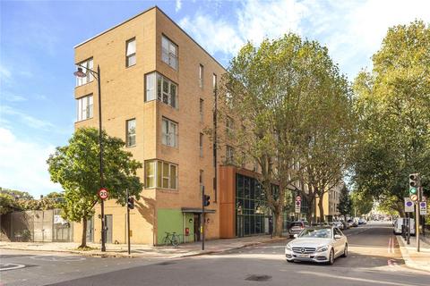 2 bedroom flat to rent, Plender Street, London