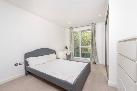 2 bedroom flat to rent, Plender Street, London