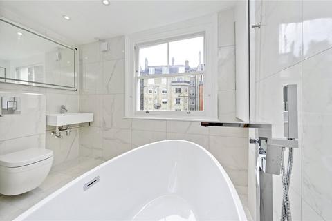2 bedroom flat to rent, Princes Square, Bayswater, London