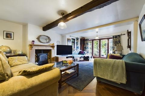 4 bedroom cottage for sale, Winnothdale, Tean