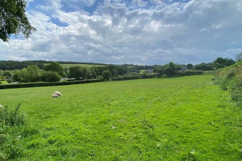 4 bedroom cottage for sale, Winnothdale, Tean