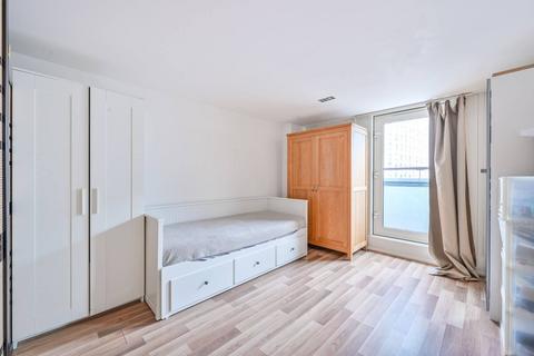 2 bedroom flat for sale, City Tower,, Canary Wharf, London, E14