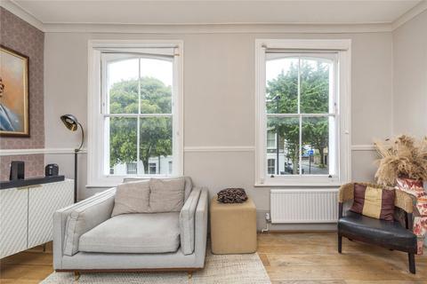 13b Cornwallis Road, London, N19 4JL