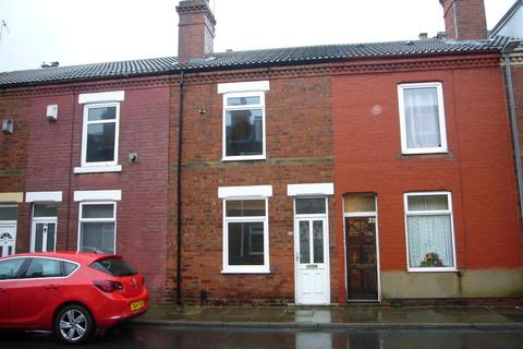 link agency goole houses for rent
