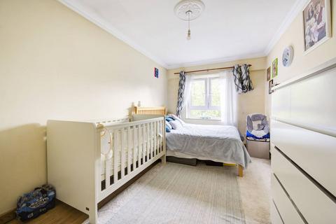 1 bedroom flat for sale, Everington Street, Hammersmith, London, W6