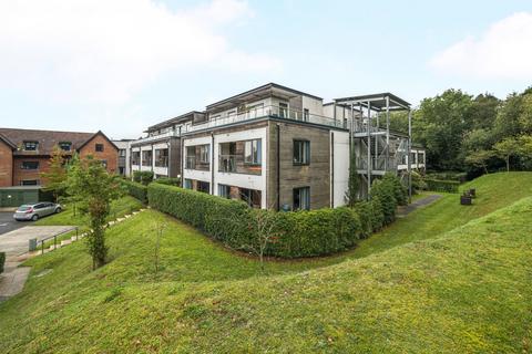 1 bedroom retirement property for sale, Weycombe House, Wispers Lane, Haslemere, Surrey, GU27