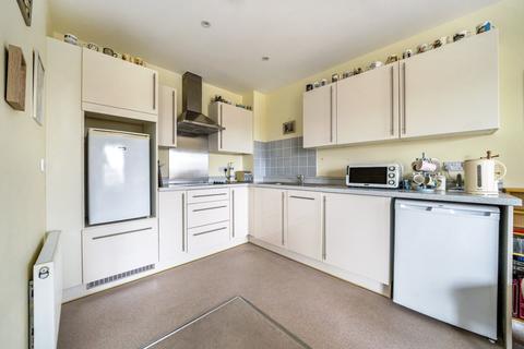 1 bedroom retirement property for sale, Weycombe House, Wispers Lane, Haslemere, Surrey, GU27