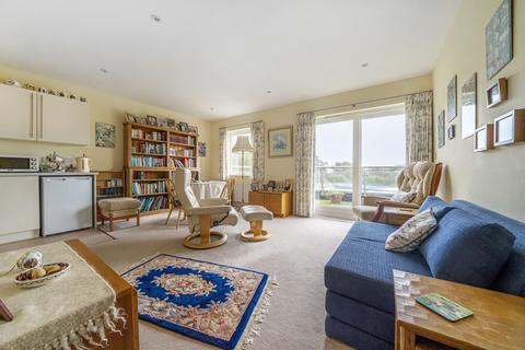 undefined, Weycombe House, Wispers Lane, Haslemere, Surrey, GU27