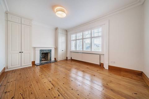 5 bedroom house to rent - Merton Hall Road, Wimbledon, London, SW19