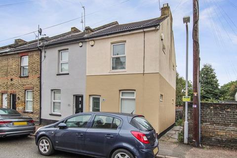 28 Factory Road, Northfleet, Gravesend, DA11 9HH