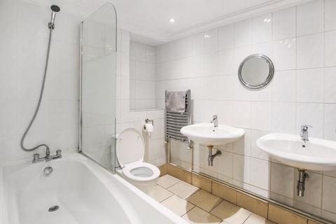 28 Factory Road, Northfleet, Gravesend, DA11 9HH
