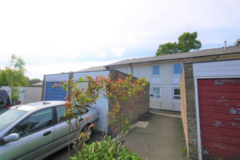 89 Thirlmere Gardens, Northwood, HA6 2RX