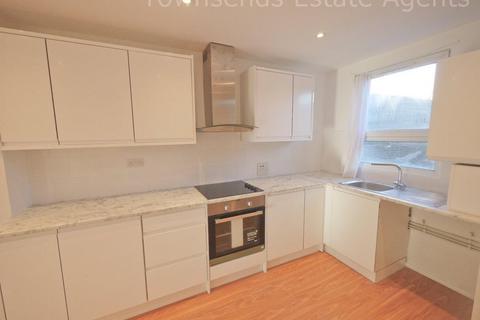 89 Thirlmere Gardens, Northwood, HA6 2RX
