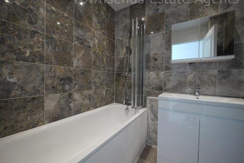 89 Thirlmere Gardens, Northwood, HA6 2RX