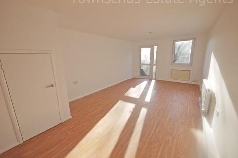 89 Thirlmere Gardens, Northwood, HA6 2RX