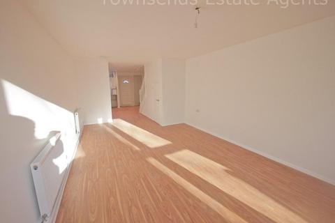 89 Thirlmere Gardens, Northwood, HA6 2RX