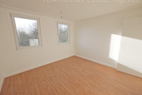 89 Thirlmere Gardens, Northwood, HA6 2RX