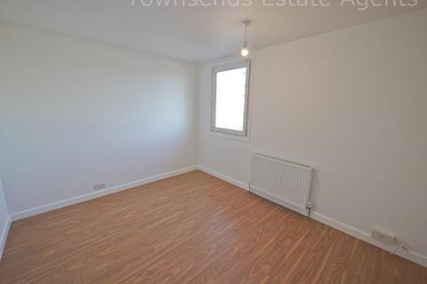 89 Thirlmere Gardens, Northwood, HA6 2RX
