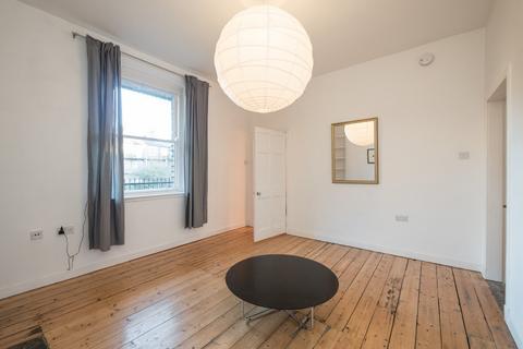 1 bedroom flat to rent, Rosemount Buildings, Edinburgh, EH3