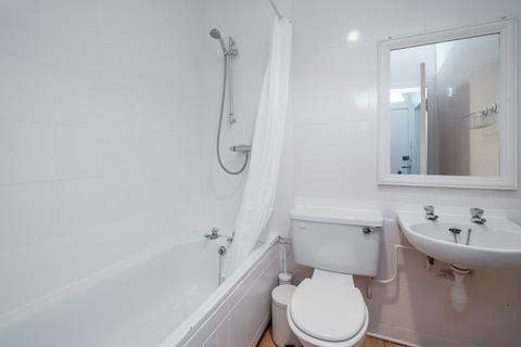 1 bedroom flat to rent, Rosemount Buildings, Edinburgh, EH3