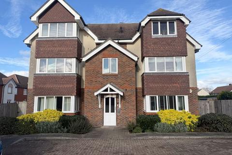 undefined, Limpsfield Road, Warlingham