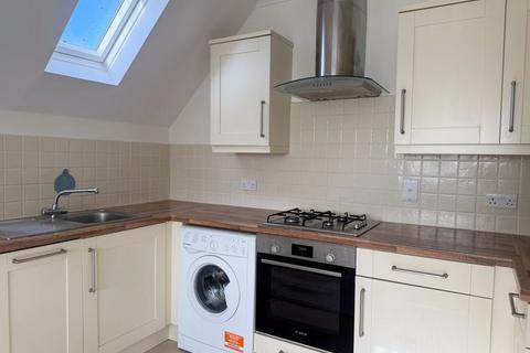 undefined, Limpsfield Road, Warlingham