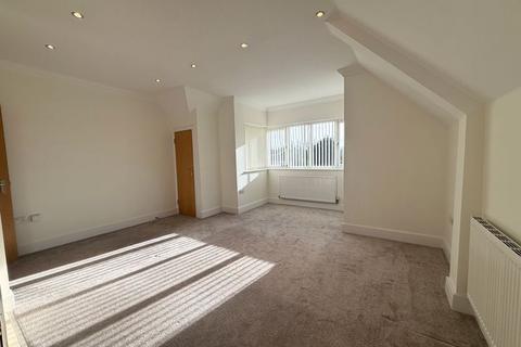 undefined, Limpsfield Road, Warlingham