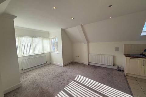 undefined, Limpsfield Road, Warlingham