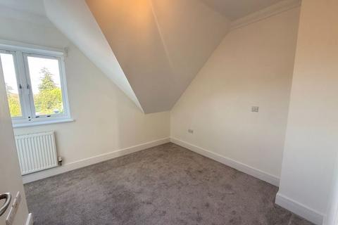 undefined, Limpsfield Road, Warlingham