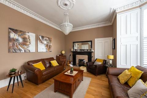 5 bedroom semi-detached house for sale - 