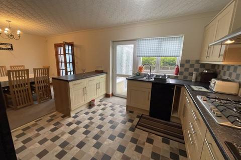 3 bedroom bungalow for sale, Llannerch-Y-Medd, Isle of Anglesey