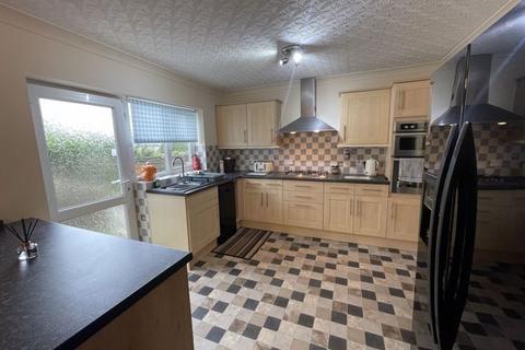 3 bedroom bungalow for sale, Llannerch-Y-Medd, Isle of Anglesey