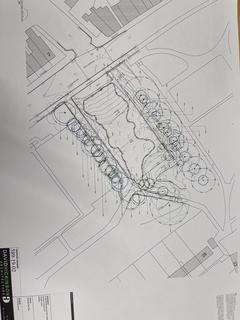 undefined, Building Land - Muglet Lane, MALTBY