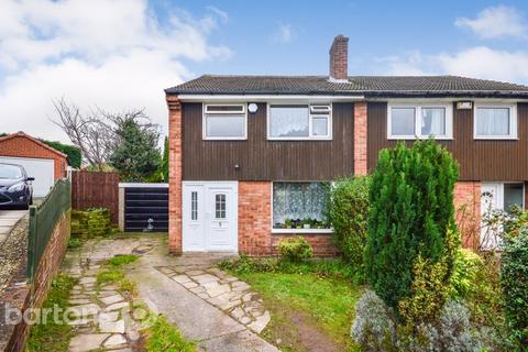 5 Hall Grove, Rotherham, S60 2BS
