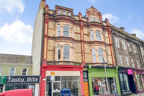 Mixed use for sale, 31 Parliament Street, Ramsey